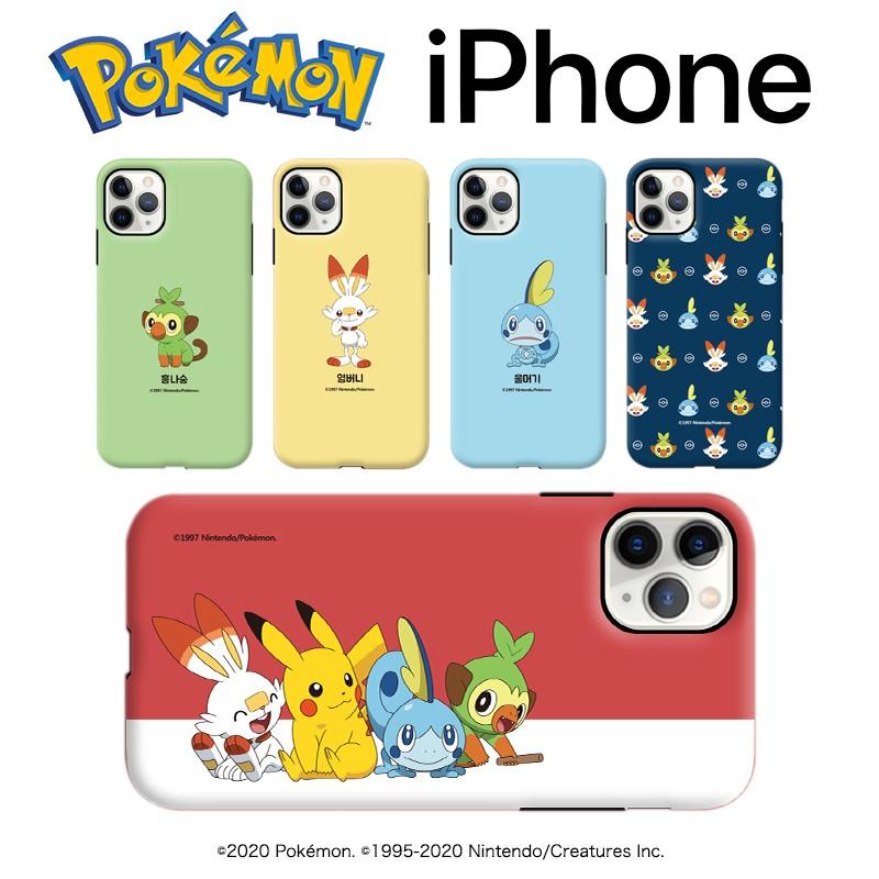 ポケモン Iphoneケース Iphone11 Pro Max Iphonexr Iphonexs Iphone8 ポケモン ソードシールド 携帯ケース スマホケース グッズ ギャラクシー 耐衝撃 Pokemon P2103 Itフレンズ 通販 Yahoo ショッピング