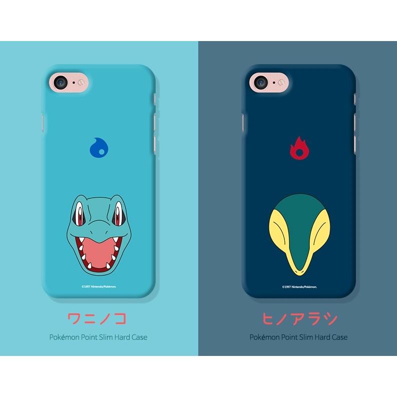 Iphone14 Pro Max ポケットモンスター Iphoneケース Iphone13 Iphone12 Iphonese3 Iphone8 Iphoneケース スマホケース Galaxyケース P2294 Itフレンズ 通販 Yahoo ショッピング