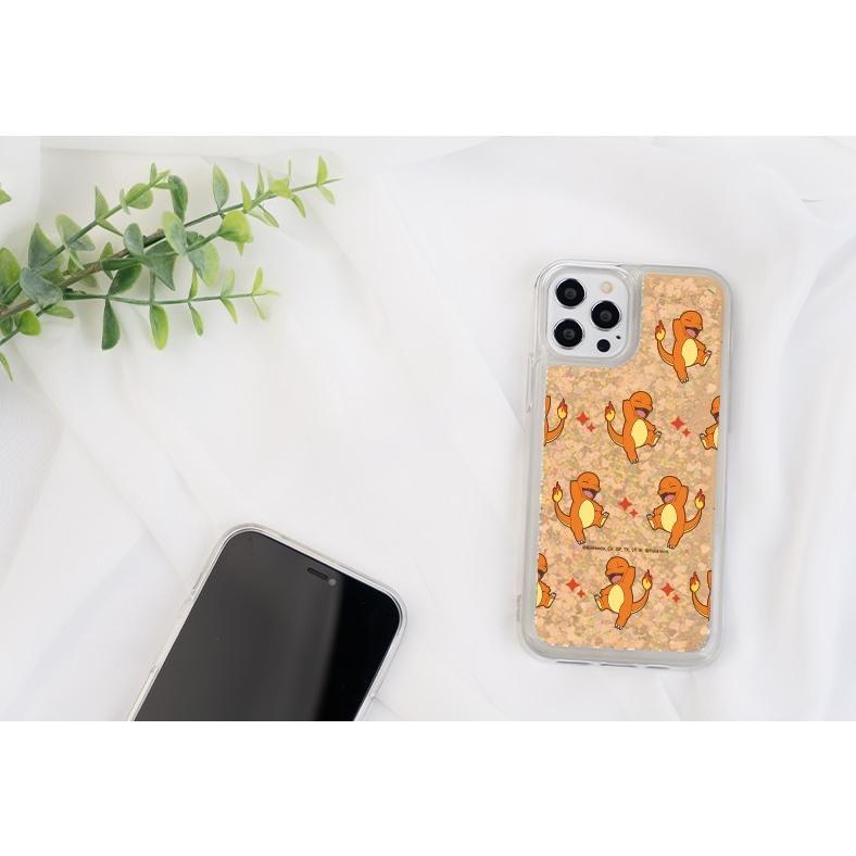 Iphone14promax ポケットモンスター Iphoneケース Iphone13 Iphone12 グッズ キャラクター ダイヤモンドパール ソードシールド ポケモンgo カード リメイク P3395 Itフレンズ 通販 Yahoo ショッピング