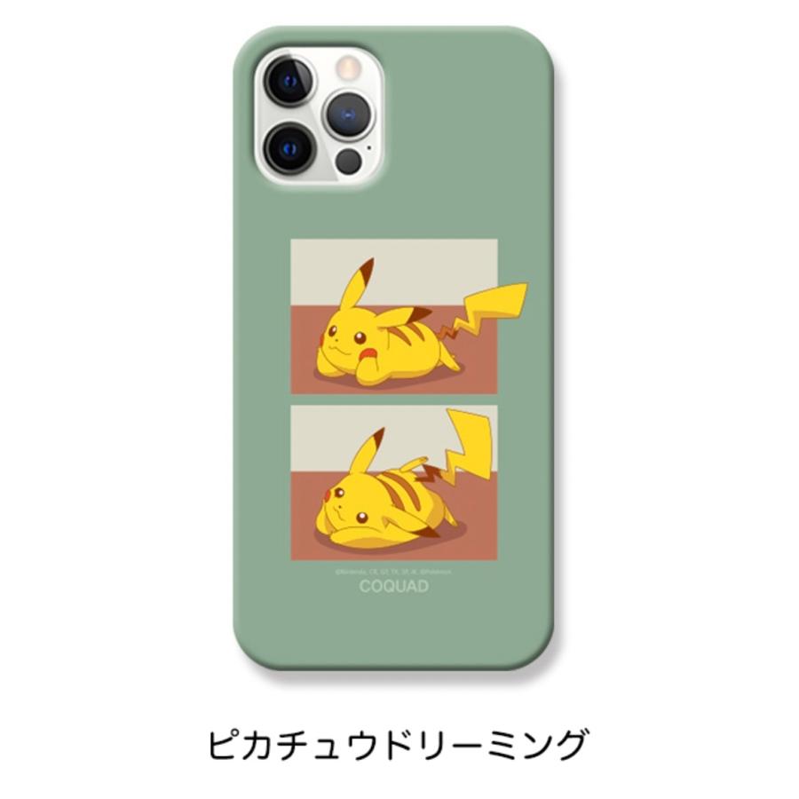 ポケモン Iphoneケース Iphone14 Pro Max Mini Iphone13 Iphonese3 グッズ ポケモンgo スマホケース アンドロイドケース キャラ アニメ ポケモンカード P3678 Itフレンズ 通販 Yahoo ショッピング