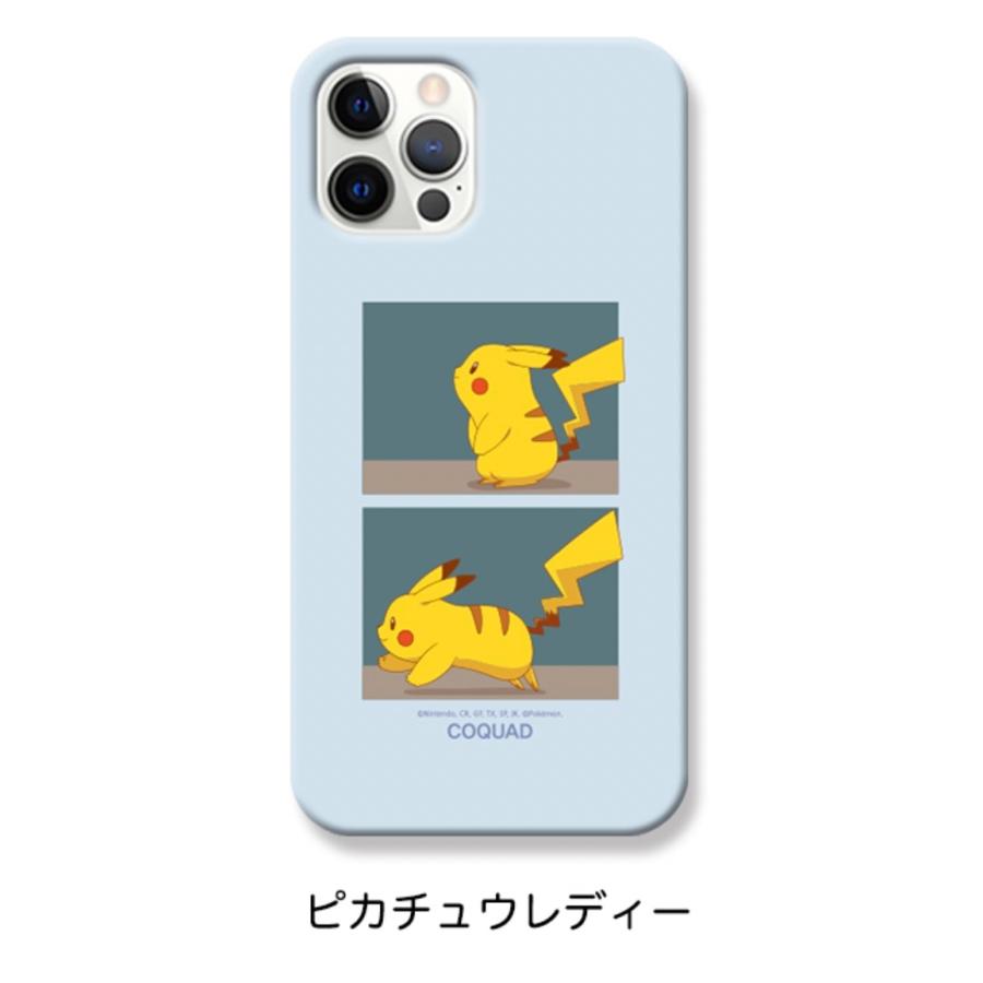 ポケモン Iphoneケース Iphone14 Pro Max Mini Iphone13 Iphonese3 グッズ ポケモンgo スマホケース アンドロイドケース キャラ アニメ ポケモンカード P3678 Itフレンズ 通販 Yahoo ショッピング