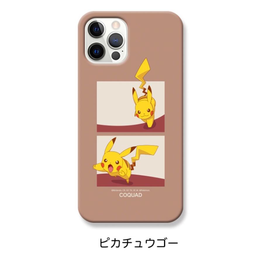 ポケモン Iphoneケース Iphone14 Pro Max Mini Iphone13 Iphonese3 グッズ ポケモンgo スマホケース アンドロイドケース キャラ アニメ ポケモンカード P3678 Itフレンズ 通販 Yahoo ショッピング