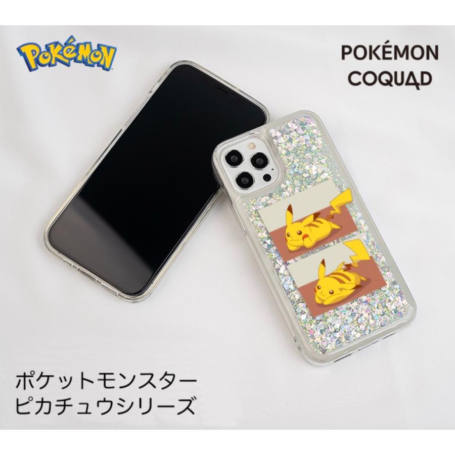 ポケモン Iphoneケース ポケモンgo ポケモンホーム ポケットモンスター スマホケース アンドロイドケース キャラ アニメ ポケモンカード Se3 I13 I12 I11 Ixs P3679 Itフレンズ 通販 Yahoo ショッピング