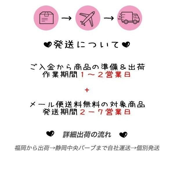 Iphone12 Pro Max リラックマ Iphoneケース スマホケース 携帯カバー カード収納 Iphone11 Iphonexs Iphonexr Iphone8 Galaxy スライド グッズ キャラクター R1628 Itフレンズ 通販 Yahoo ショッピング