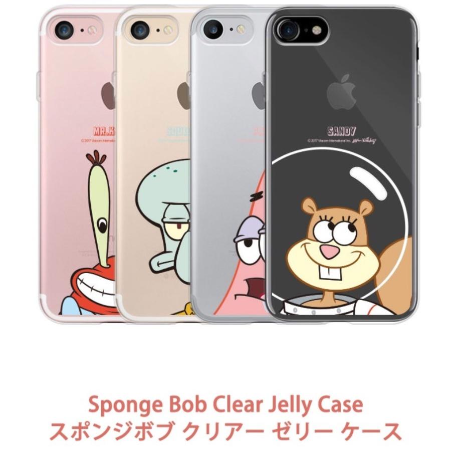 Spongebob Iphone Xr ケース Ebay 6d5