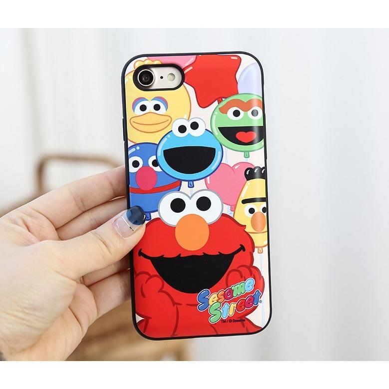 大人気☆iPhone14 ケース スマホケース ストリート レディース メンズ 通販 大人気★iPhone14 ケース スマホケース ストリート レディース メンズ