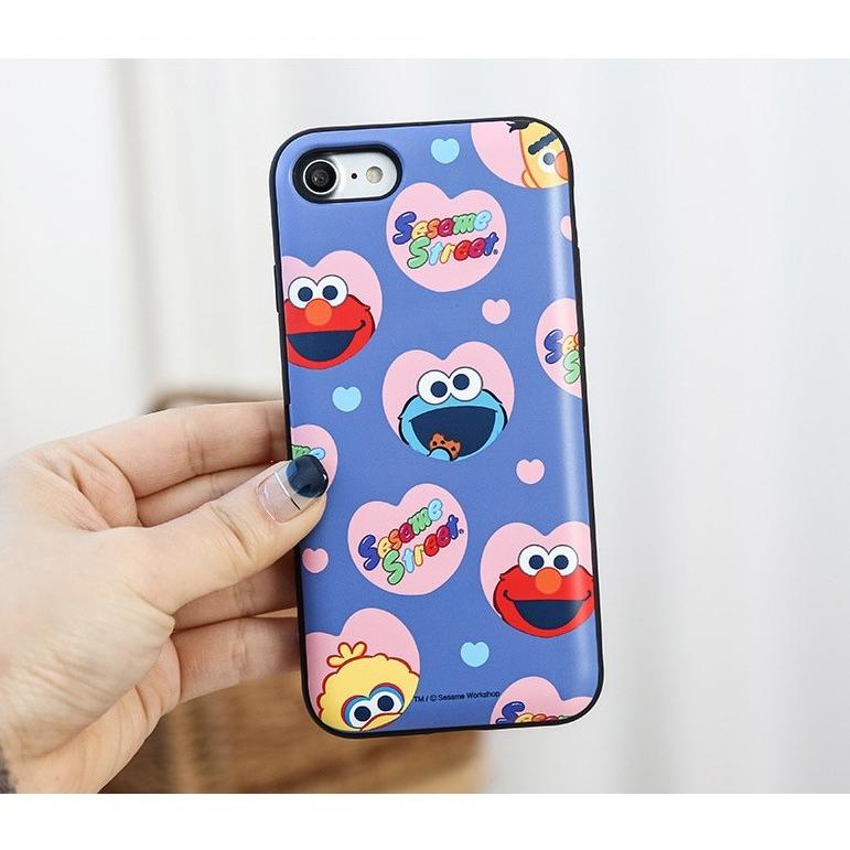 セサミストリート Iphoneケース Iphonexs Max Iphonexr Iphone8 Iphone7 カード グッズ キャラクター バート イラスト カエル モッピー コスプレ カーミット S10 Itフレンズ 通販 Yahoo ショッピング