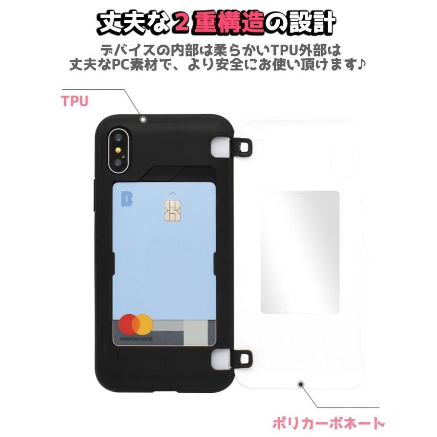 iPhone14プロ セサミストリート iPhoneケース スマホケース MAX  iPhone13 iPhone12 カード グッズ キャラクター バート イラスト カエル モッピー カーミット｜itfriends｜07