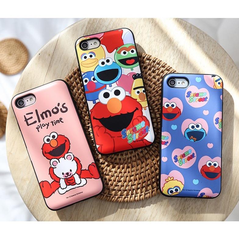 Iphone14プロ セサミストリート Iphoneケース スマホケース Max Iphone13 Iphone12 カード グッズ キャラクター バート イラスト カエル モッピー カーミット S10 Itフレンズ 通販 Yahoo ショッピング