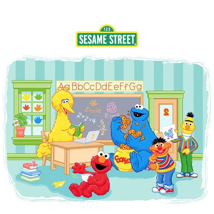 Sesame Street Iphoneケース Iphonexs Max Iphonexr Iphone8 Iphone7 カード グッズ キャラクター セサミ ストリート イラスト カエル モッピー カーミット S11 Itフレンズ 通販 Yahoo ショッピング