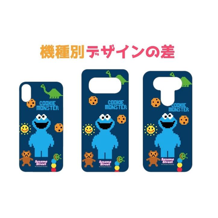 Sesame Street Iphoneケース Iphonexs Max Iphonexr Iphone8 Iphone7 カード グッズ キャラクター セサミ ストリート イラスト カエル モッピー カーミット S11 Itフレンズ 通販 Yahoo ショッピング