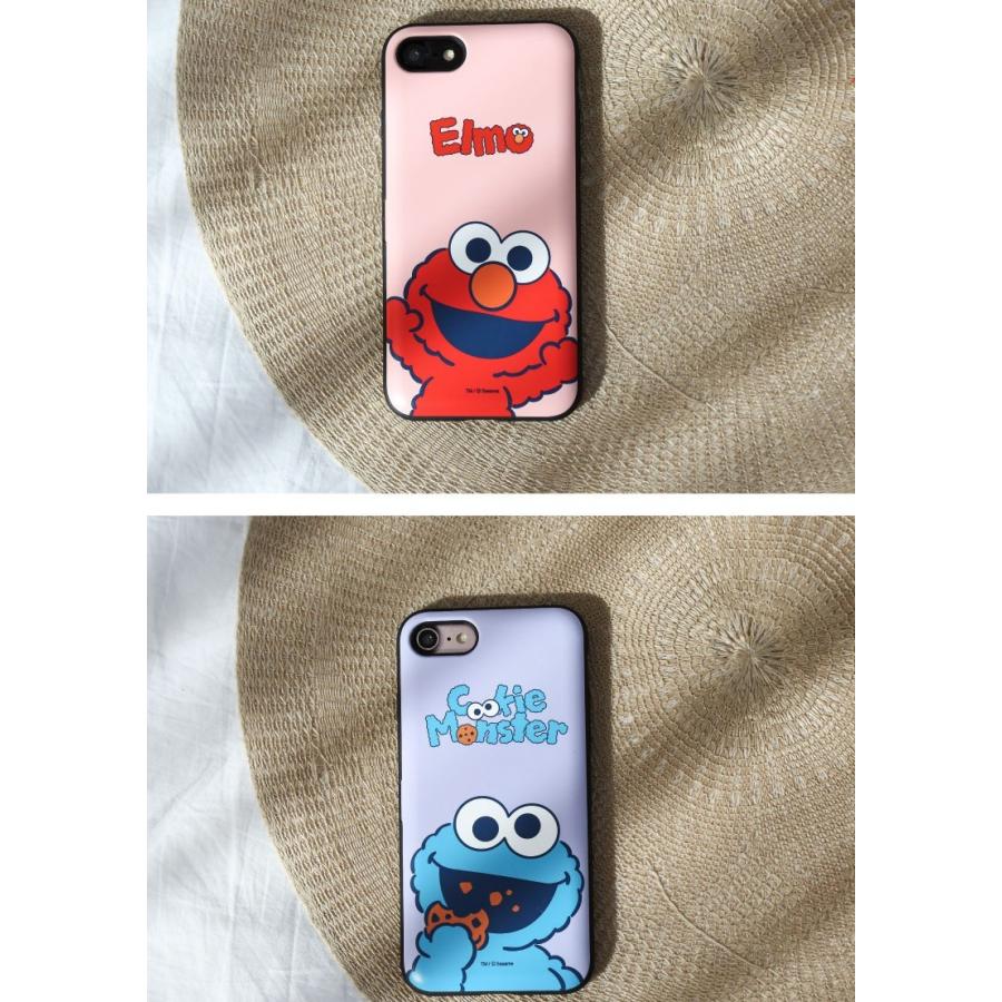 セサミストリート Iphoneケース Iphonexs Max Iphone8 Iphone7 カード 携帯カバーグッズ キャラクター バート イラスト カエル モッピー コスプレ カーミット S12 Itフレンズ 通販 Yahoo ショッピング