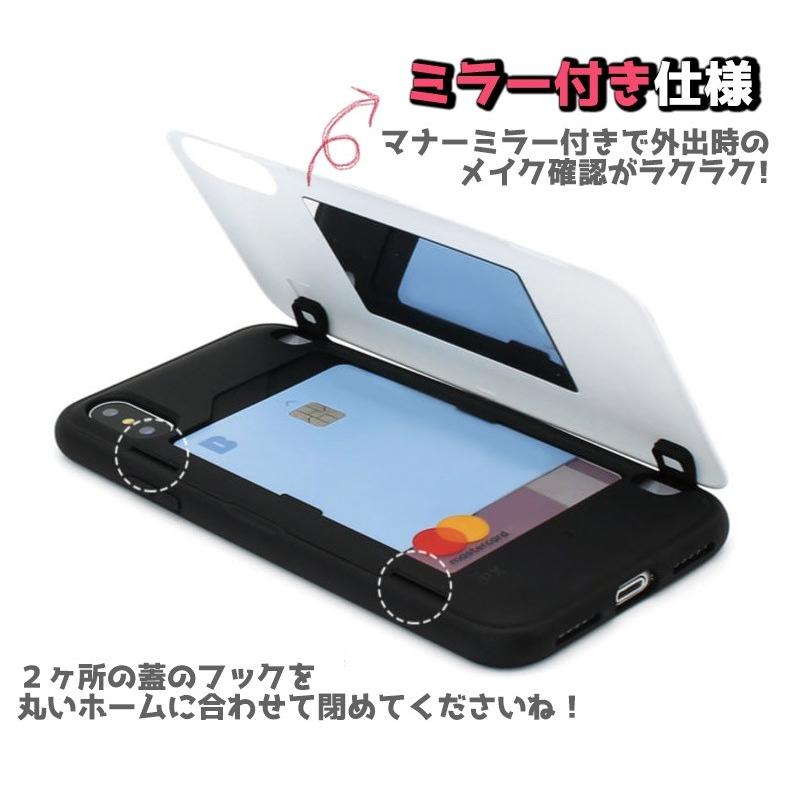 セサミストリート Iphoneケース Iphonexs Max Iphone8 Iphone7 カード 携帯カバーグッズ キャラクター バート イラスト カエル モッピー コスプレ カーミット S12 Itフレンズ 通販 Yahoo ショッピング