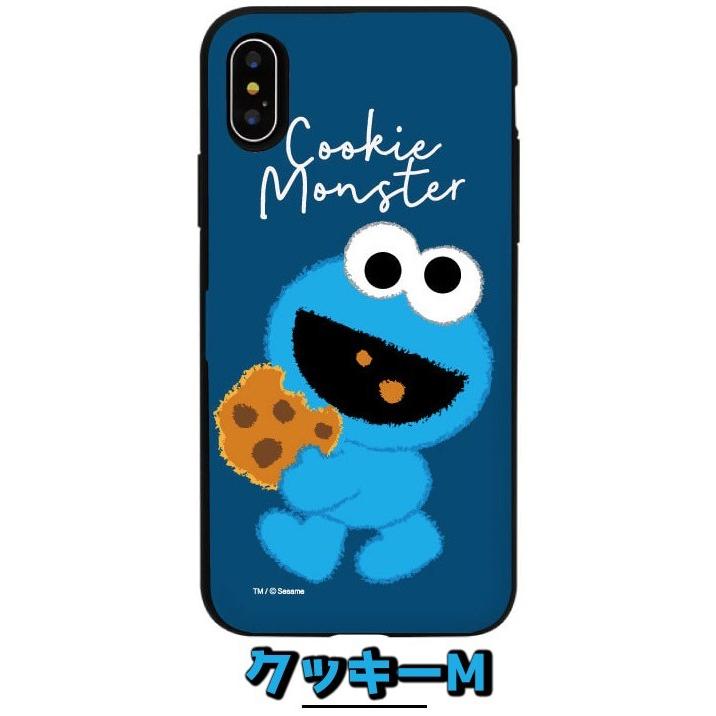 セサミストリート Iphoneケース Iphonexs Max Iphone8 Iphone7 カード 携帯カバーグッズ キャラクター バート イラスト カエル モッピー コスプレ カーミット S13 Itフレンズ 通販 Yahoo ショッピング