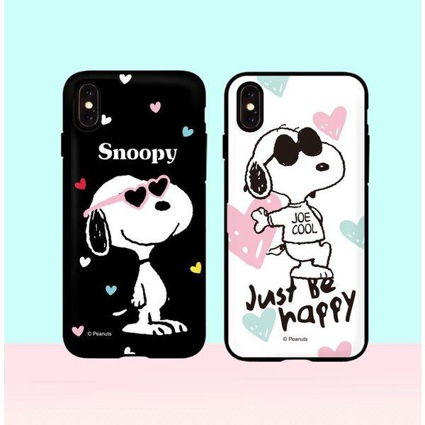 スヌーピー Iphoneケース Iphone11 Pro Max Iphonexr Iphone7 Iphone8 Snoopy 公式 カード収納 ミラー キャラクター グッズ スマホケース アイフォン Galaxy S1253 Itフレンズ 通販 Yahoo ショッピング