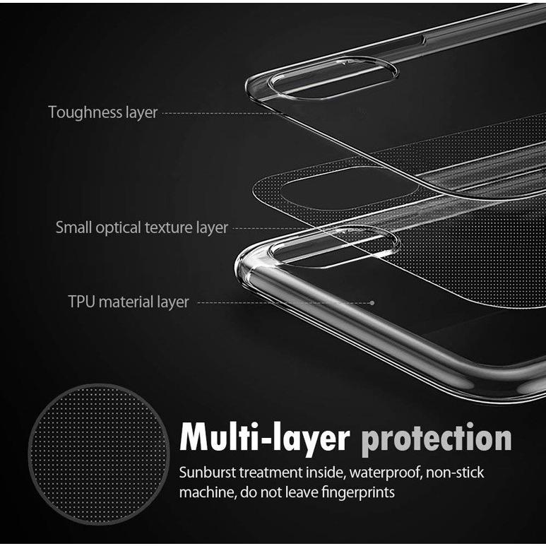 ポムポムプリン Iphoneケース Iphone12 Pro Max Mini Iphone11 Iphonexs Iphonese 公式 グッズ スマホケース Galaxy 誕生日 イラスト 人気 ショップ 通販 ケーキ S1266 Itフレンズ 通販 Yahoo ショッピング