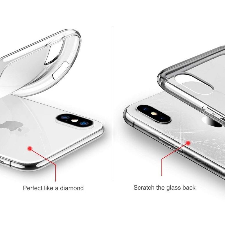 ポムポムプリン Iphoneケース Iphone12 Pro Max Mini Iphone11 Iphonexs Iphonese 公式 グッズ スマホケース Galaxy 誕生日 イラスト 人気 ショップ 通販 ケーキ S1266 Itフレンズ 通販 Yahoo ショッピング