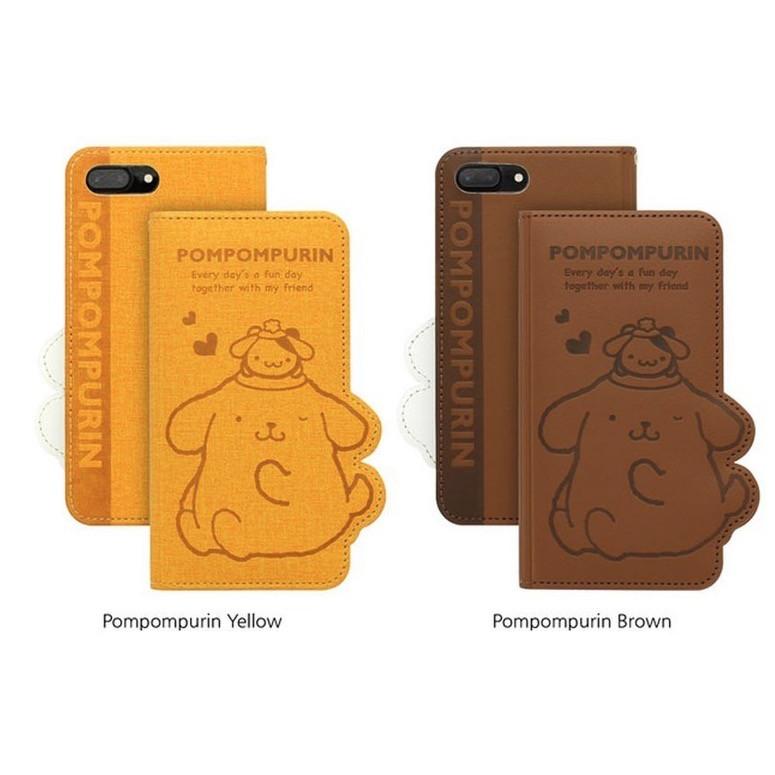 iPhone14 Pro MAX サンリオ SANRIO iPhoneケース iPhone13 iPhone12 iPhoneSE3  iPhone8 iPhoneケース スマホケース Galaxyケース｜itfriends｜14