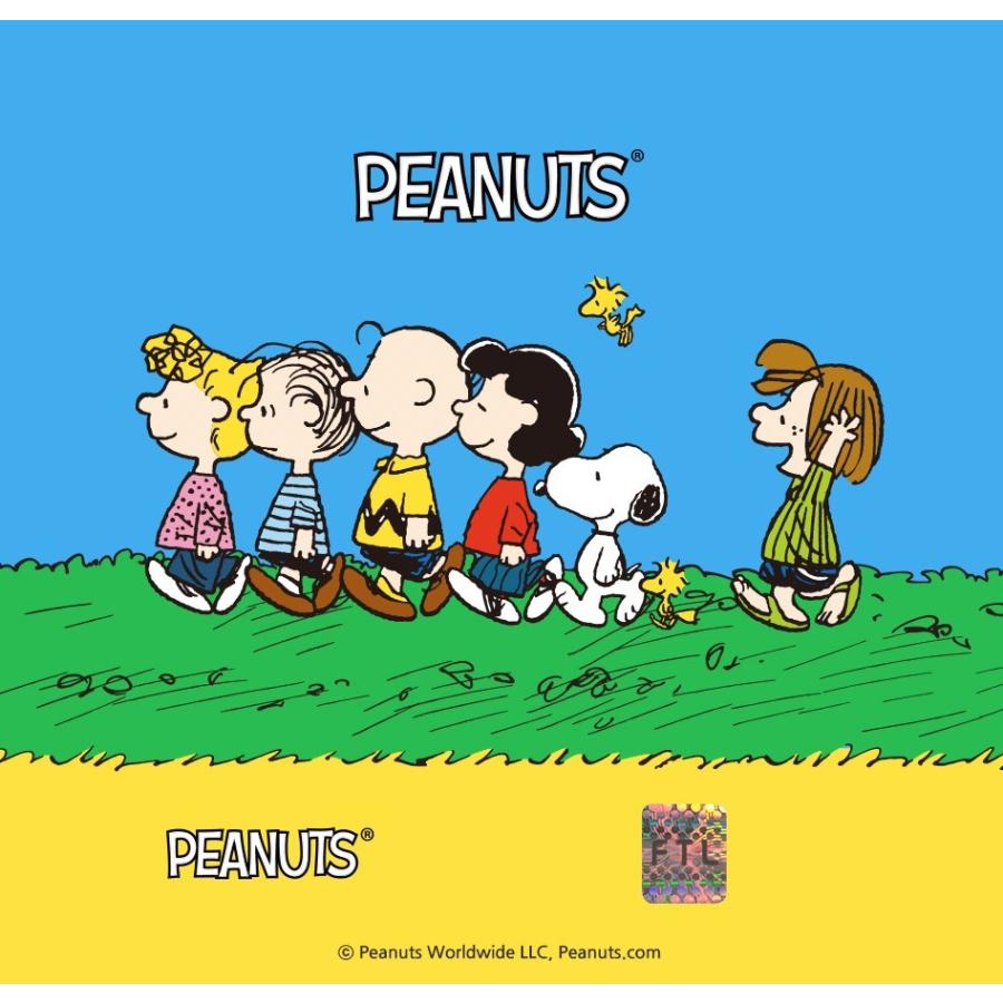 スヌーピー Iphoneケース Iphonexsmax Iphonexr Iphonexs Iphone8 Iphone7 スヌーピーケース 公式 クリアケース アイフォーン グッズ スマホケース Galaxy S1302 Itフレンズ 通販 Yahoo ショッピング