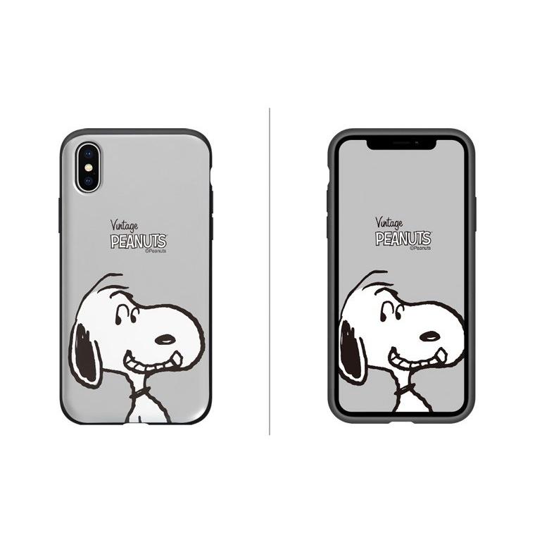 スヌーピー Iphoneケース Iphonexs Max Iphonexr Iphone7 Iphone8 Snoopy 公式 カード収納 カートーン グッズ スマホケース Galaxy 誕生日 ビックフェイス S1374 Itフレンズ 通販 Yahoo ショッピング