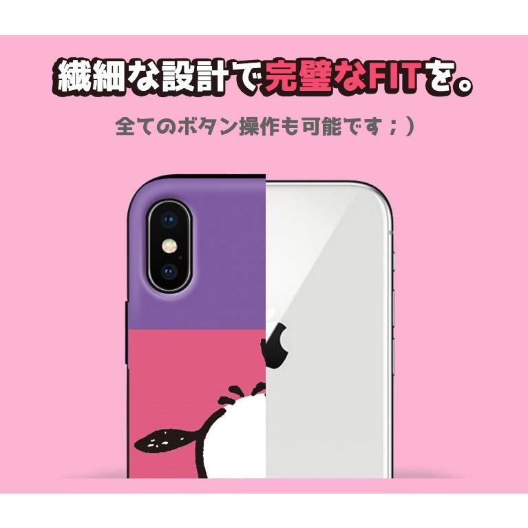 しまむら Iphone用ケース の商品一覧 スマホケース カバー スマホ タブレットアクセサリー 周辺機器 スマホ タブレット パソコン 通販 Yahoo ショッピング