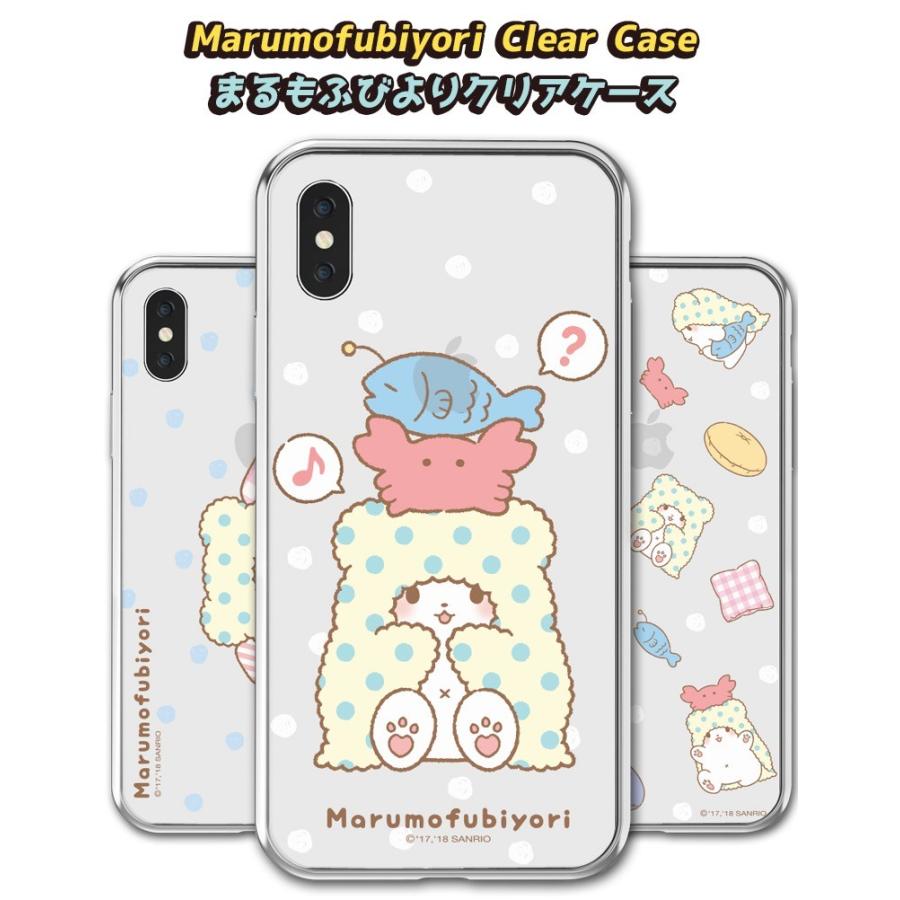 しまむら Iphone用ケース の商品一覧 スマホケース カバー スマホ タブレットアクセサリー 周辺機器 スマホ タブレット パソコン 通販 Yahoo ショッピング
