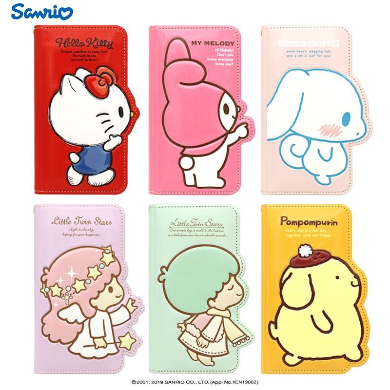 iPhone14 Pro MAX サンリオ SANRIO iPhoneケース iPhone13 iPhone12 iPhoneSE3  iPhone8 iPhoneケース スマホケース Galaxyケース｜itfriends