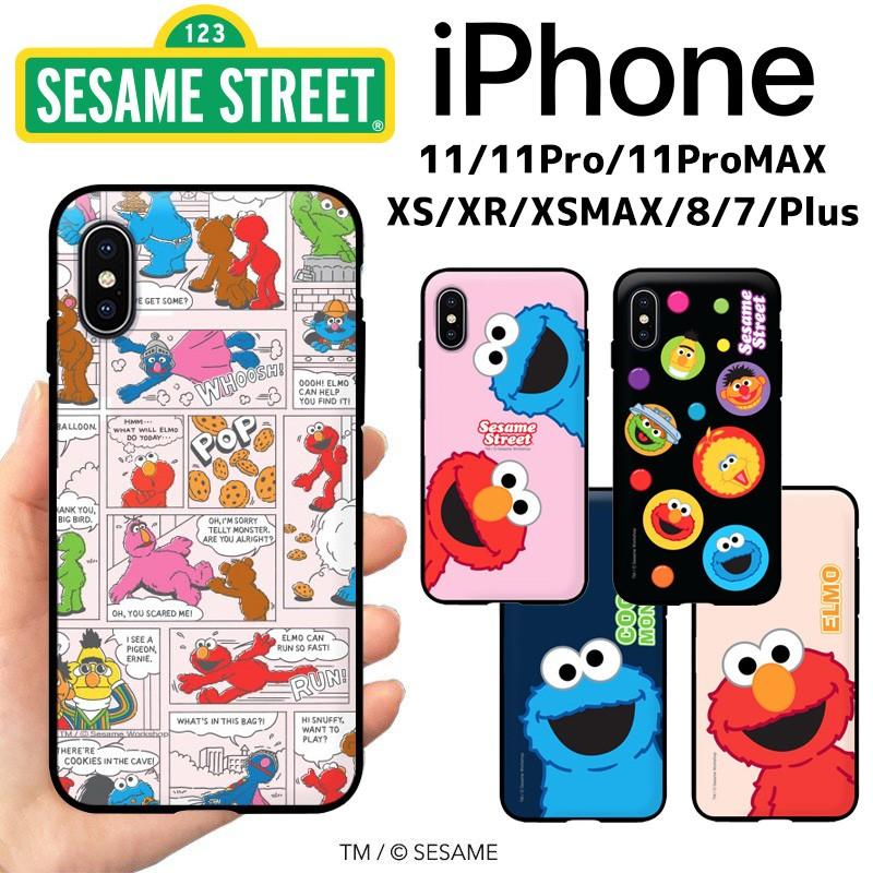 セサミストリート Iphoneケース Iphone11 Pro Max Iphonexs Iphonexr Iphonex カード収納 ミラー付き グッズ キャラクター イラスト カエル ギャラクシー S1712 Itフレンズ 通販 Yahoo ショッピング