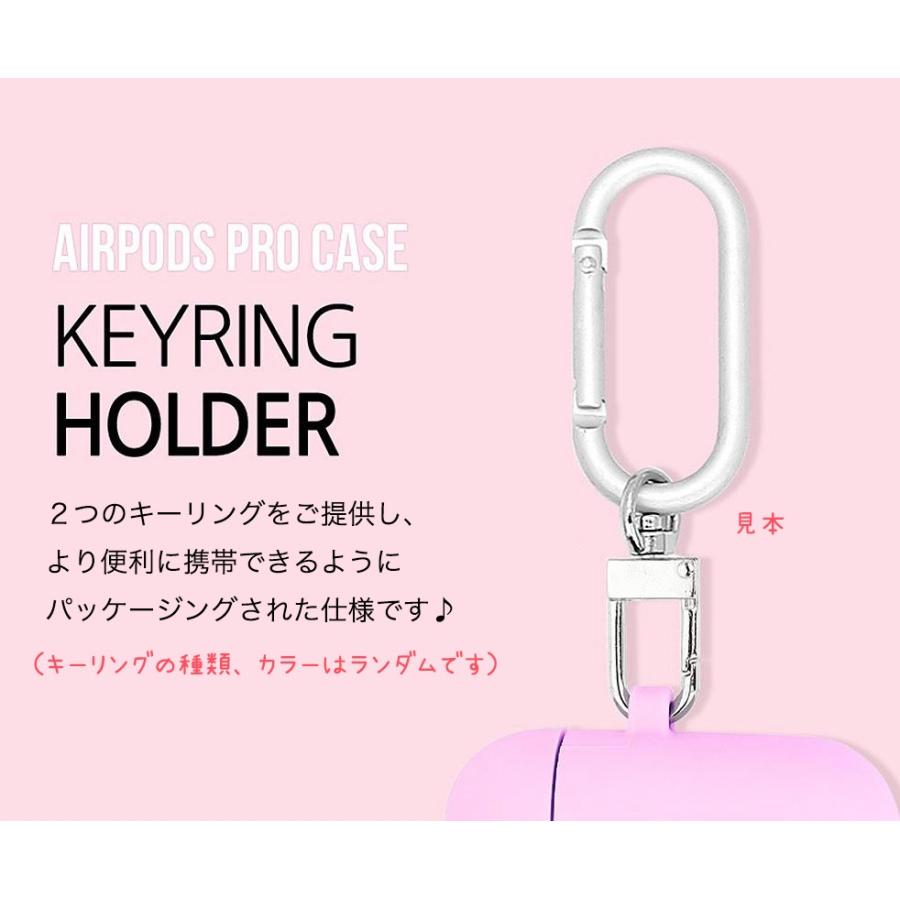 Sanrio Characters Airpods Pro Big Face Hard サンリオ ハローキティ エアーポッズ プロ ハード ケース カバー 人気 可愛い 公式 グッズ キャラクター S1946 Itフレンズ 通販 Yahoo ショッピング