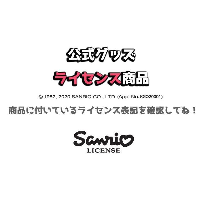 サンリオ ゴロピカドン Iphoneケース Iphone12 Iphone11 Pro Max Iphonexr Iphone8 キャラクター 携帯カバー スマホケース カード収納 通販 Galaxy S S1959 Itフレンズ 通販 Yahoo ショッピング