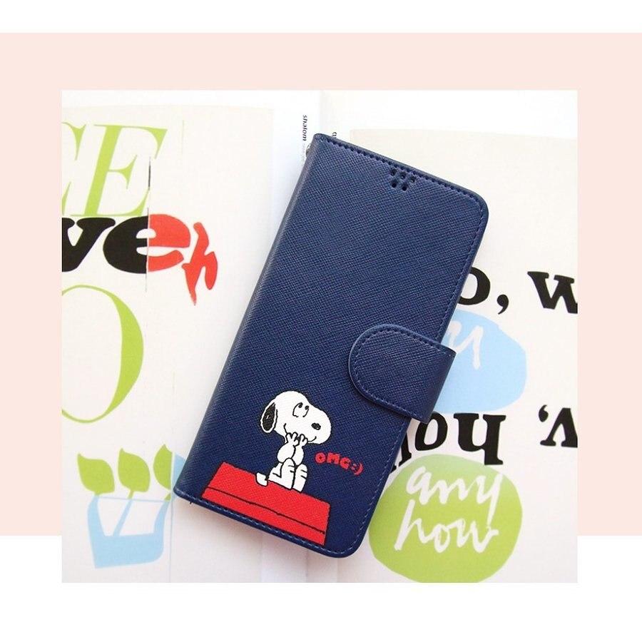 iPhone15Pro スヌーピー iPhoneケース iPhone14 Pro MAX iPhone13 Pro MAX  iPhone12 iPhoneSE3 手帳型 SNOOPY CASE 公式 カード収納 チャーリー｜itfriends｜13