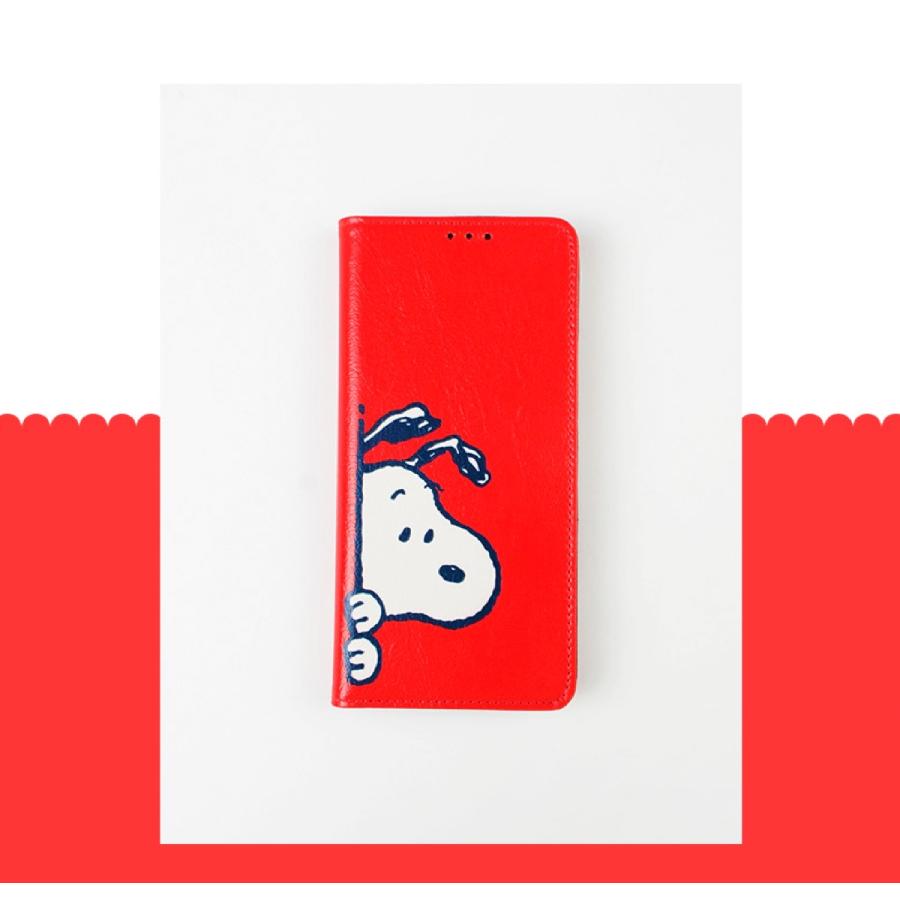 スヌーピー Iphoneケース Iphone14 Pro Max Iphone13 Pro Max Iphone12 Iphonese3 Iphonese3 手帳型 Snoopy Case 公式 カード収納 人気 チャーリー S2123 Itフレンズ 通販 Yahoo ショッピング