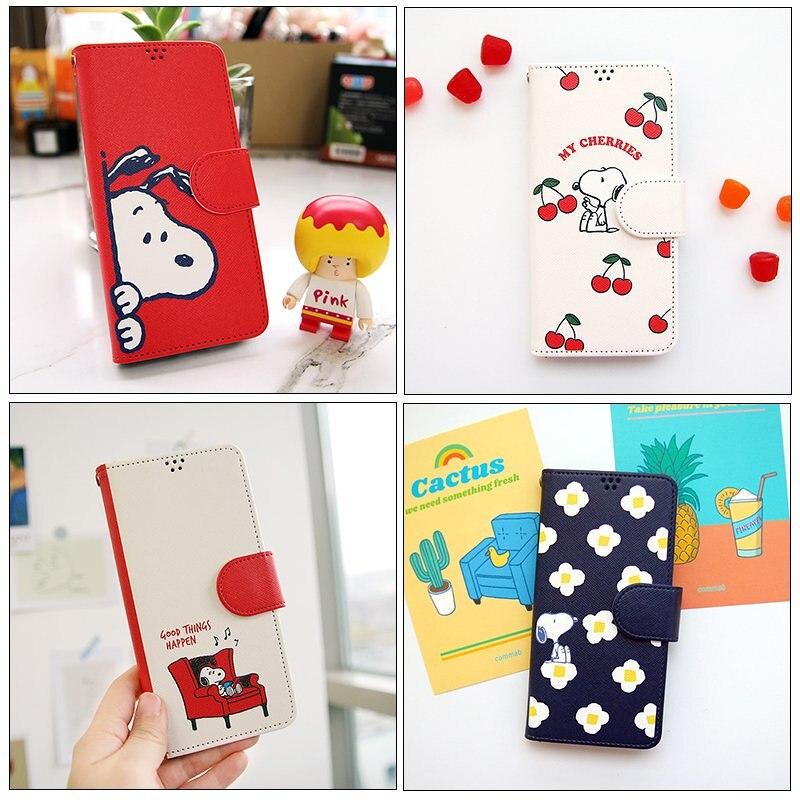 Iphone14プロ スヌーピー Iphoneケース Iphone14 Pro Max Iphone13 Pro Max Iphone12 Iphonese3 手帳型 Snoopy Case 公式 カード収納 チャーリー S2123 Itフレンズ 通販 Yahoo ショッピング