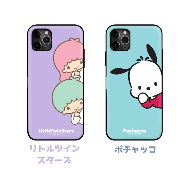 Iphone13 Pro Max サンリオ Sanrio Iphoneケース Iphone12 Iphone11 Iphonexs Iphonexr Iphonese Iphone8 Iphoneケース スマホケース Galaxyケース S2184 Itフレンズ 通販 Yahoo ショッピング