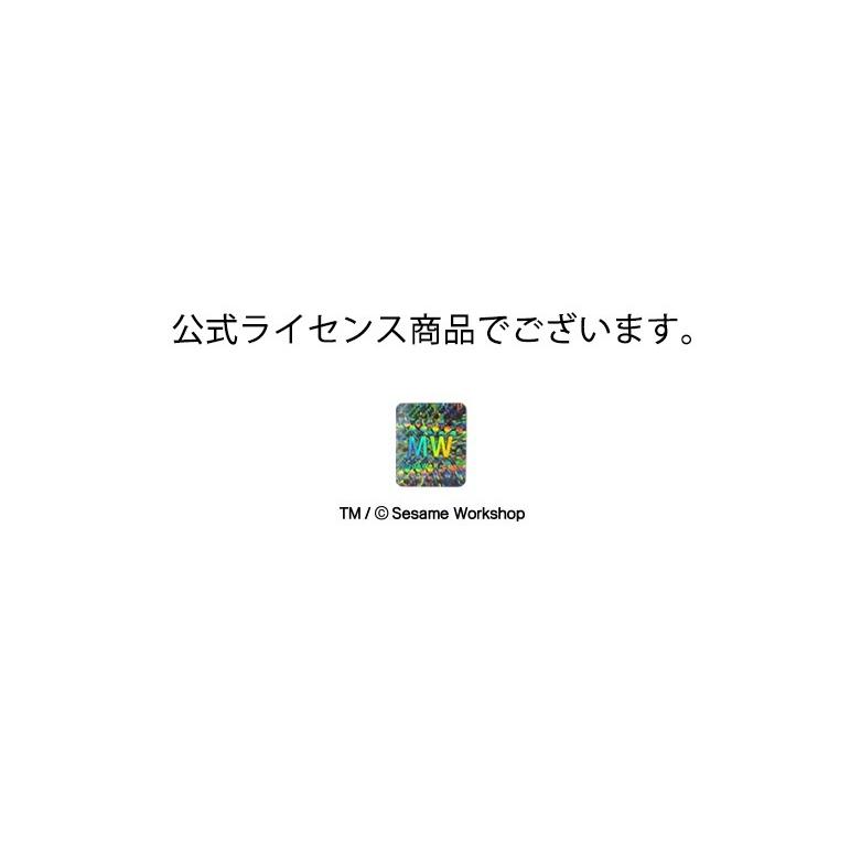 エアーポッズ3 ケース セサミストリート エアーポッズ プロ キャラクター ストア グッズ アニメ イヤホン スマホアクセサリー バート ゴミ箱 ドラキュラ 通販｜itfriends｜15