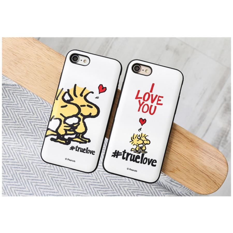 スヌーピー Iphone13 Pro Max Mini Iphoneケース Iphone12 Iphone11 グッズ キャラクター 壁紙 イラスト 名言 画像 コラボ 通販 新作 ストア 人気 おすすめ S2211 Itフレンズ 通販 Yahoo ショッピング