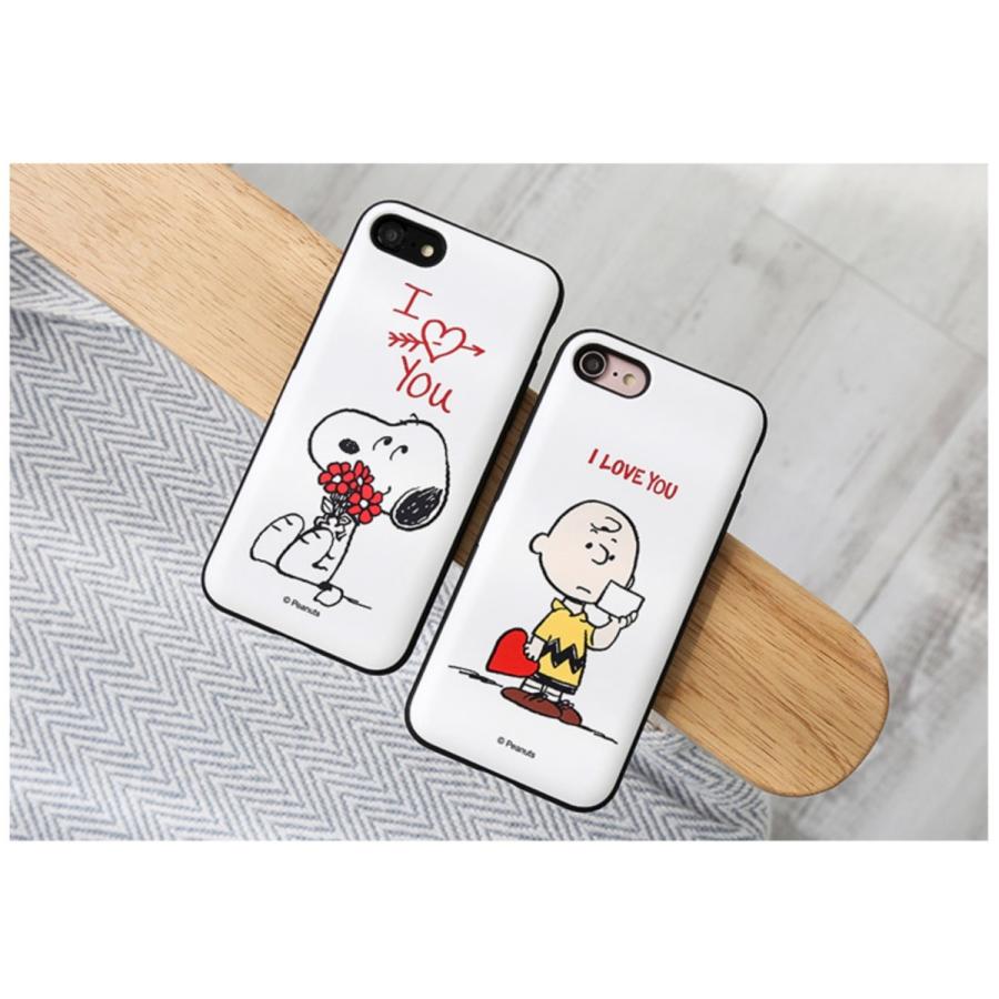 スヌーピー Iphone13 Pro Max Mini Iphoneケース Iphone12 Iphone11 グッズ キャラクター 壁紙 イラスト 名言 画像 コラボ 通販 新作 ストア 人気 おすすめ S2211 Itフレンズ 通販 Yahoo ショッピング