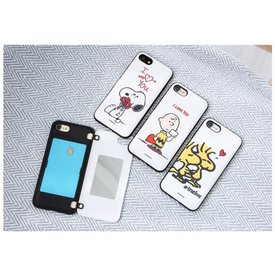 スヌーピー Iphone13 Pro Max Mini Iphoneケース Iphone12 Iphone11 グッズ キャラクター 壁紙 イラスト 名言 画像 コラボ 通販 新作 ストア 人気 おすすめ S2211 Itフレンズ 通販 Yahoo ショッピング