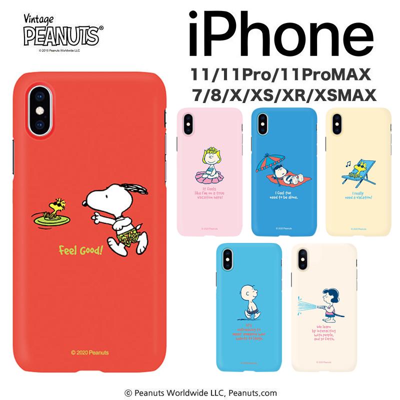Iphone12 Pro Mini Max Snoopy Iphoneケース Iphone11 Iphonexs Iphone8 Iphonese Snoopy 公式 グッズ スマホケース Galaxyケース S S スヌーピー S2266 Itフレンズ 通販 Yahoo ショッピング