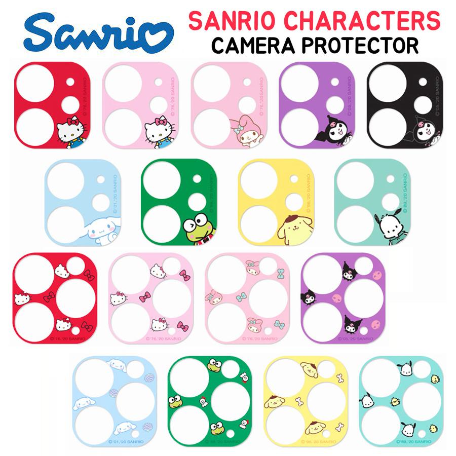 Sanrio Iphoneケース カメラ保護カバー Iphone12 Pro Iphone12mini Iphone11 Iphonepro Iphone11promax グッズ キャラクター Pc 可愛い ぬいぐるみ キティ S2311 Itフレンズ 通販 Yahoo ショッピング