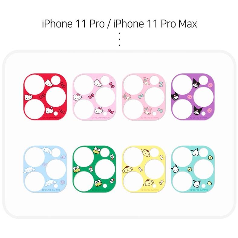 iPhone14 Pro MAX  SANRIO iPhoneケース カメラ保護カバー iPhone13 Pro iPhone12mini iPhone11 iPhonePro iPhone14Pro MAX グッズ キャラクター PC 可愛い｜itfriends｜27