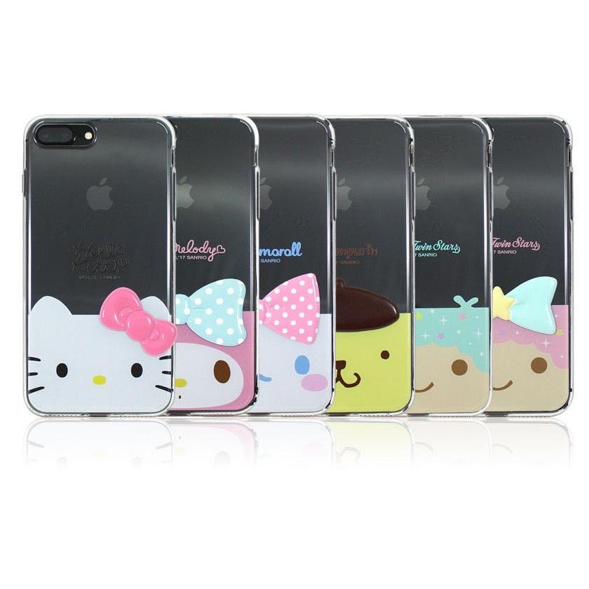 iPhone14 Pro MAX サンリオ SANRIO iPhoneケース iPhone13 iPhone12 iPhoneSE3  iPhone8 iPhoneケース スマホケース Galaxyケース｜itfriends｜15