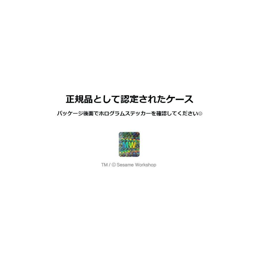 Airpods Case エアーポッズプロ ケース Airpods1 2世帯 クリア キャラクター イヤホン フレンズ セサミストリート グッズ ハード素材 カラー ワイヤレス充電 S2329 Itフレンズ 通販 Yahoo ショッピング