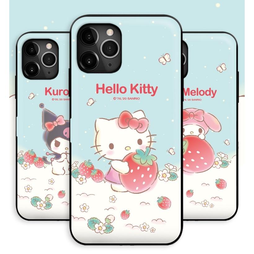 iPhone14 Pro MAX サンリオ SANRIO iPhoneケース iPhone13 iPhone12 iPhoneSE3  iPhone8 iPhoneケース スマホケース Galaxyケース｜itfriends｜03