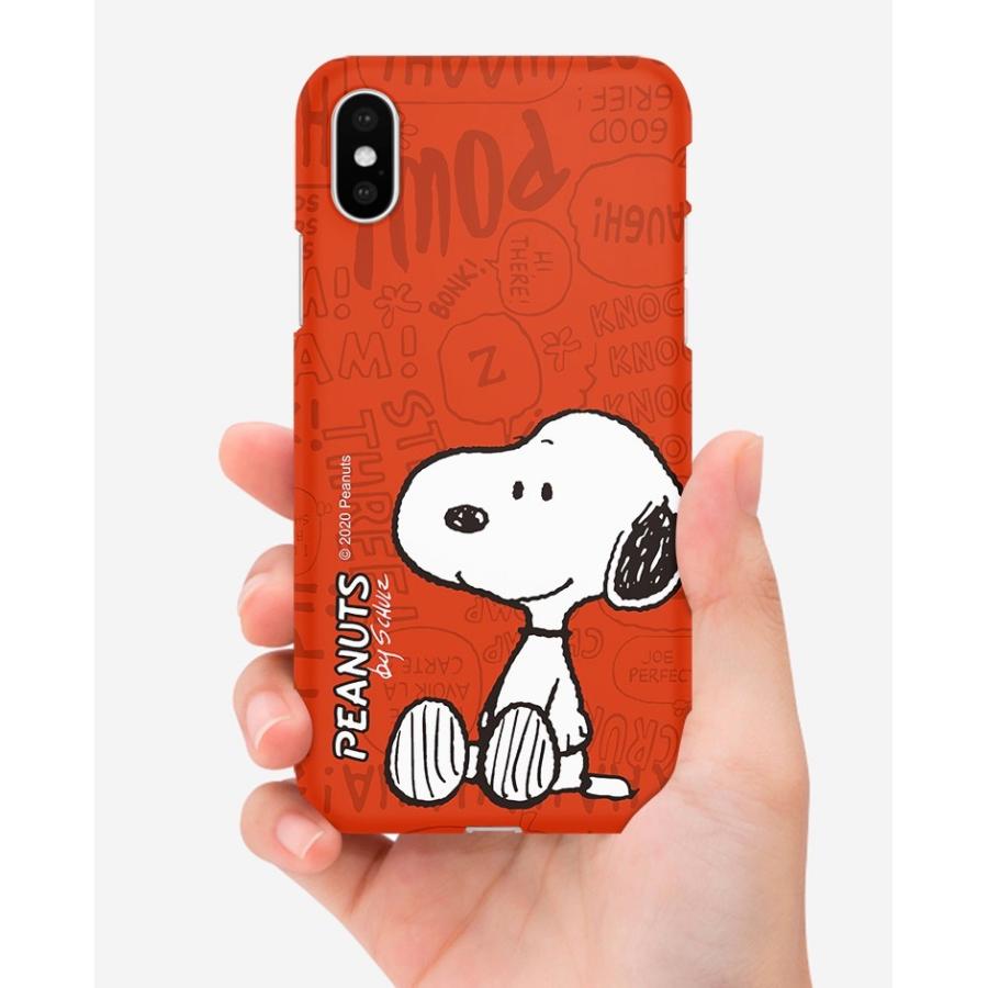 Iphone13 Pro Max スヌーピー Snoopy Iphoneケース Iphone12 Iphone11 Iphonexs Iphonexr Iphonese Iphone8 Iphoneケース スマホケース Galaxyケース S23 Itフレンズ 通販 Yahoo ショッピング