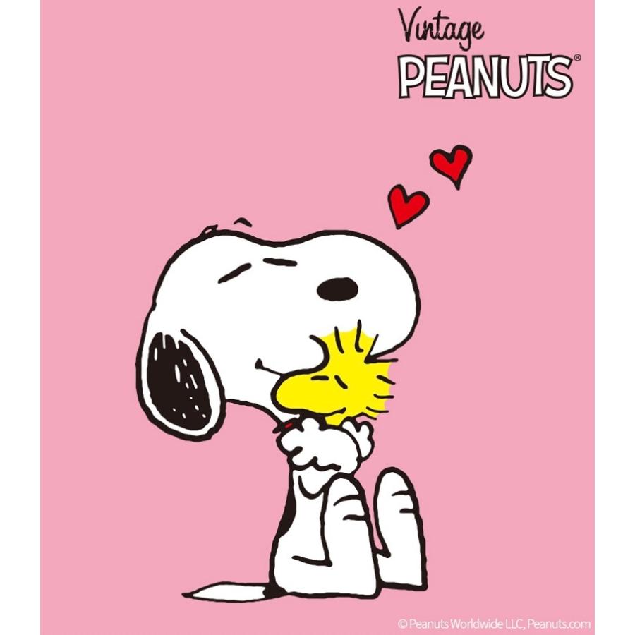 Airpods Pro Case スヌーピー エアーポッズプロ ケース キャラクター イヤホン Peanuts Snoopy グッズ 無料配送 ワイヤレス 充電 エンジョイ アクセサリー S2423 Itフレンズ 通販 Yahoo ショッピング