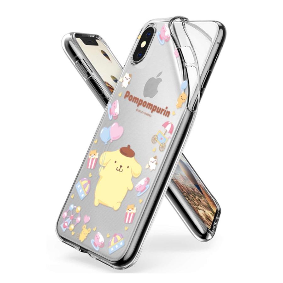 iPhone14 Pro MAX サンリオ SANRIO iPhoneケース iPhone13 iPhone12 iPhoneSE3  iPhone8 iPhoneケース スマホケース Galaxyケース｜itfriends｜04