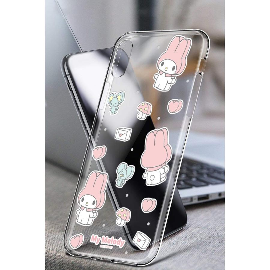 サンリオ Iphone14promax Iphone13 Iphone12 Iphoneケース ブロック リトルツインスターズ コラボ グッズ 壁紙 福袋 22 人気 ストア 原宿 可愛い プレゼント S3141 Itフレンズ 通販 Yahoo ショッピング