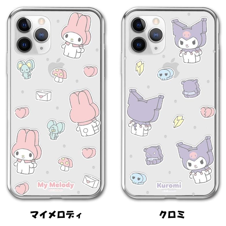 サンリオ Iphone14promax Iphone13 Iphone12 Iphoneケース ブロック リトルツインスターズ コラボ グッズ 壁紙 福袋 22 人気 ストア 原宿 可愛い プレゼント S3141 Itフレンズ 通販 Yahoo ショッピング