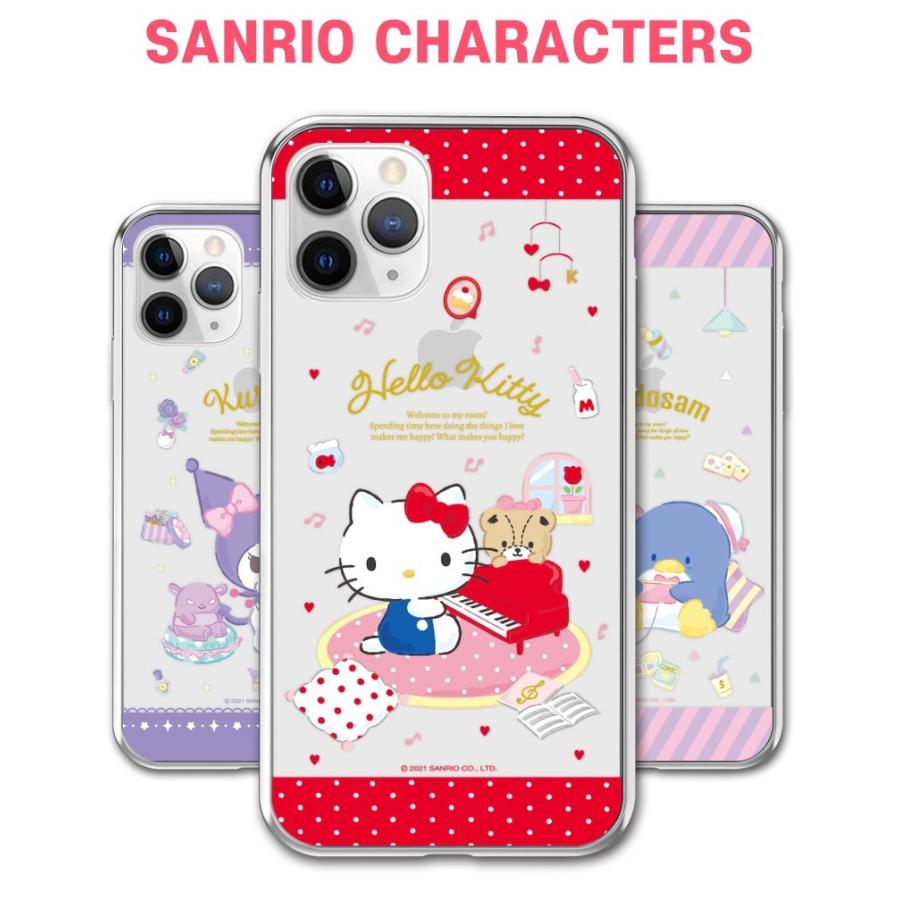 数量は多 クロミ スマホケース 立体 クリアケース Iphone14 Iphone13 Iphone12 Iphone11 Iphone Xシリーズ に適用 アイフォンカバー アップルケース 保護カバー 耐衝撃 落下防止 かっこいい おしゃれ 韓国 クロミ Iphone12pro Max Lcoo Edu In